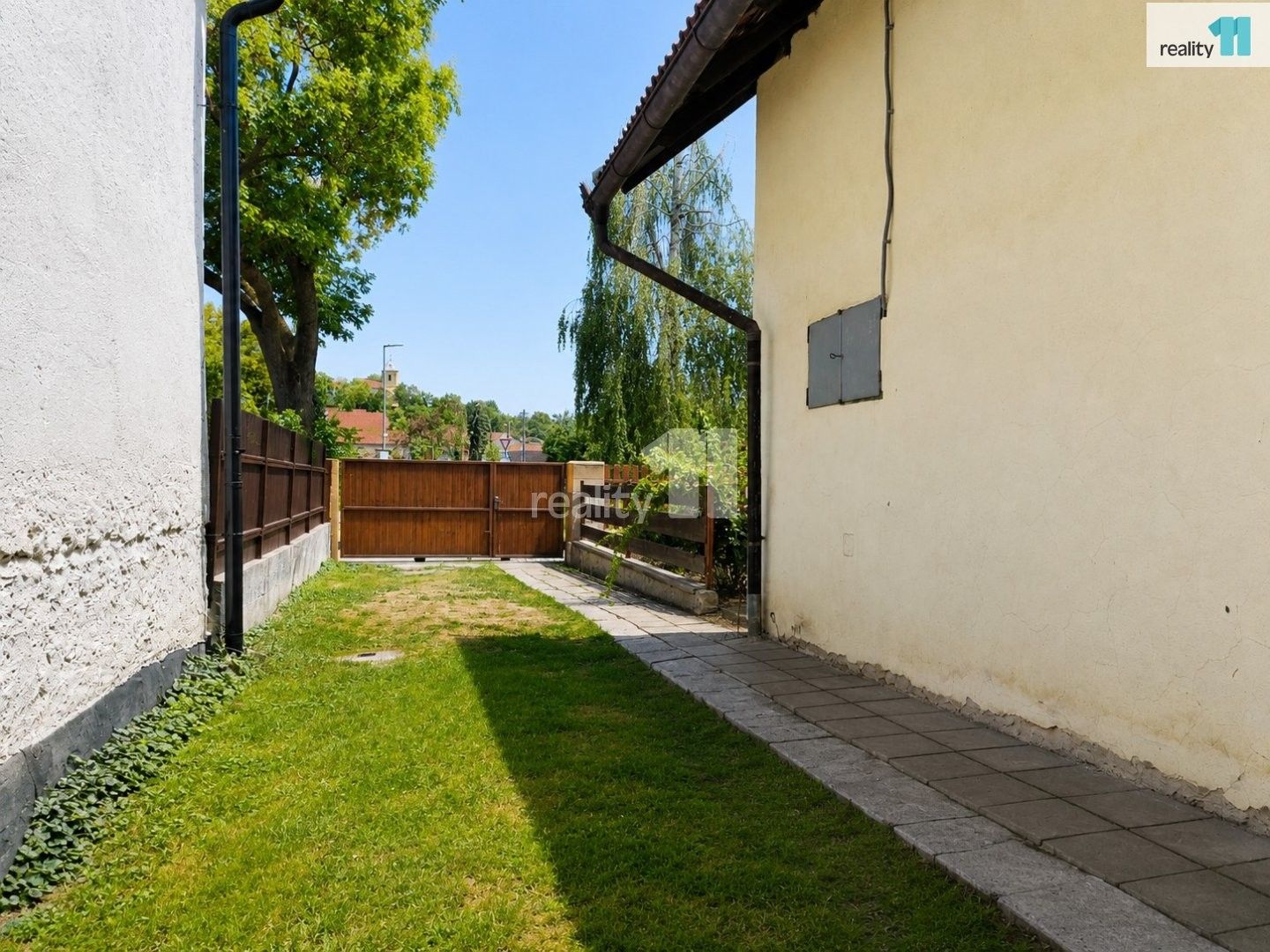 Prodej domu 59 m² - foto 22
