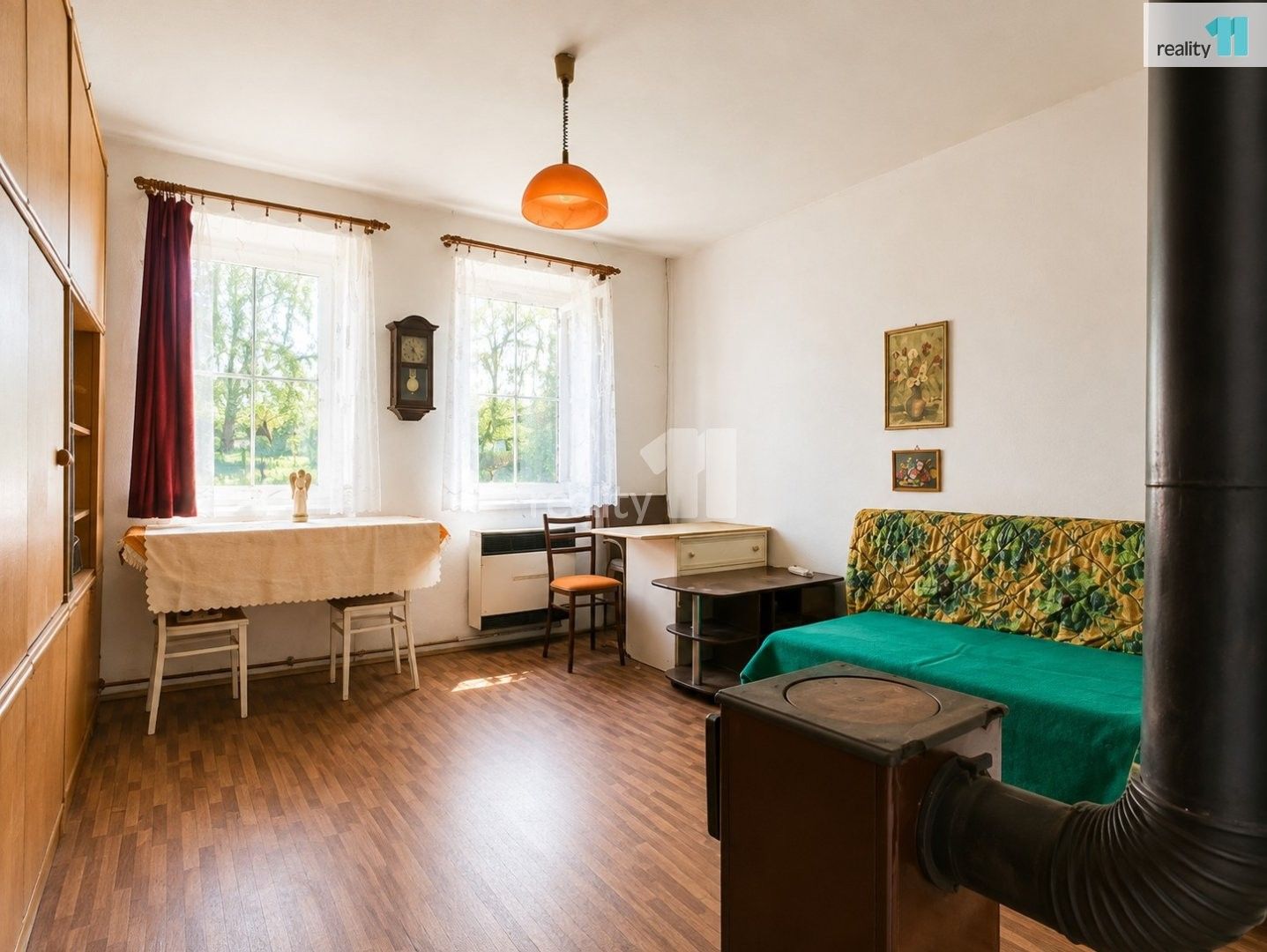 Prodej domu 59 m² - foto 30