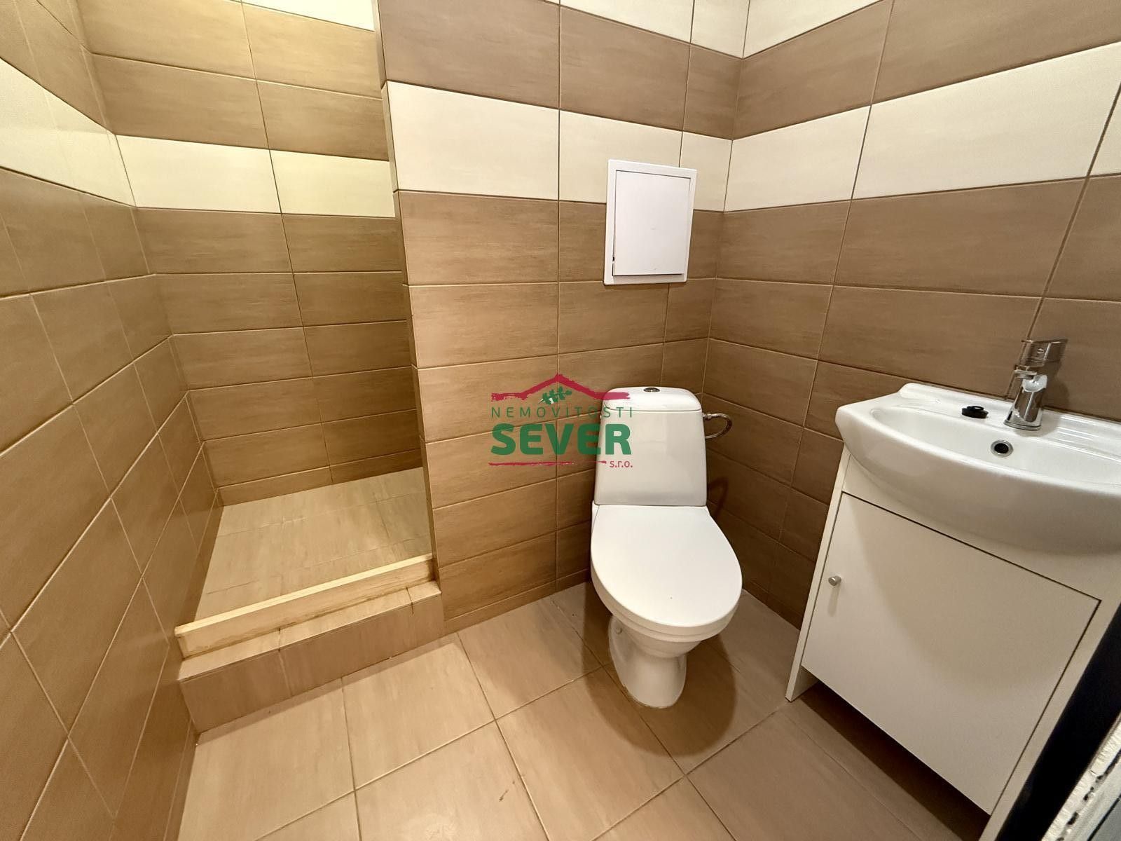 Prodej bytu 1+kk 21 m² - foto 3