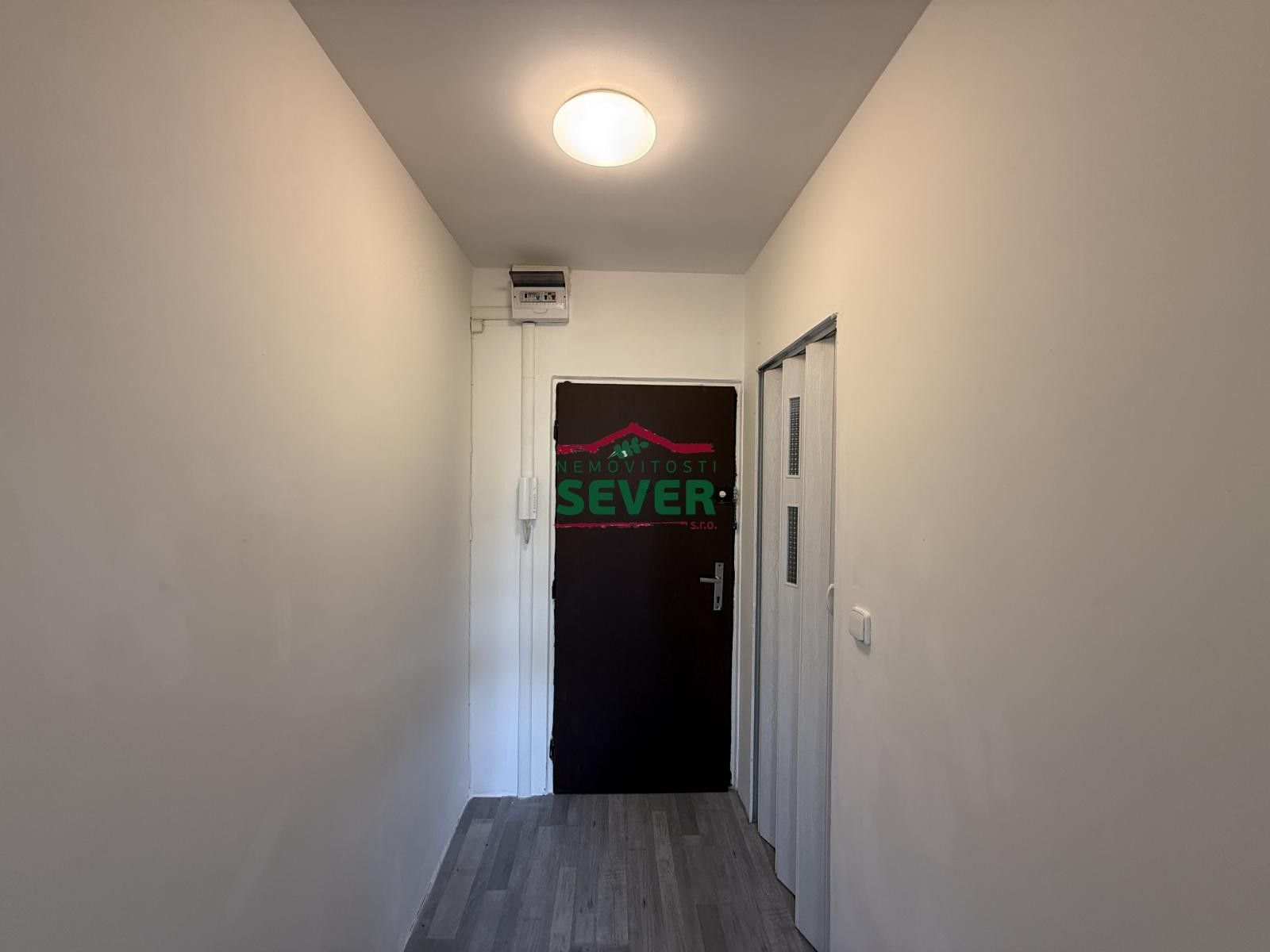 Prodej bytu 1+kk 21 m² - foto 5