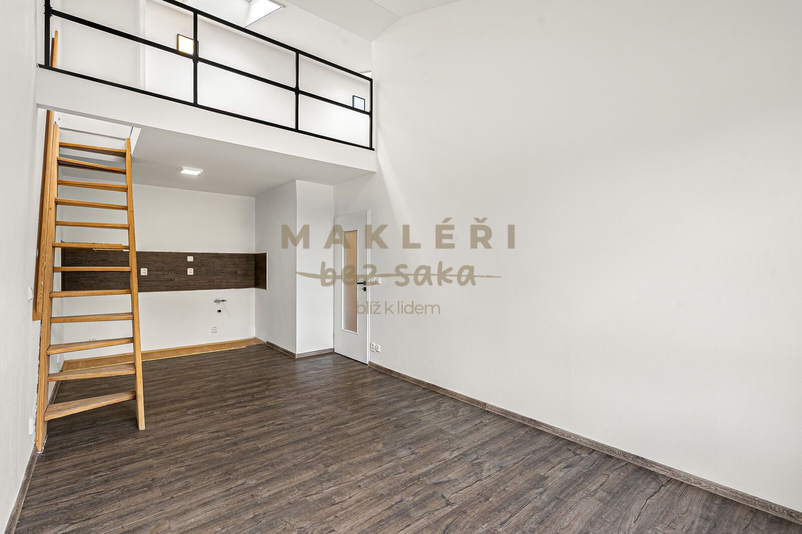 Prodej bytu 56 m² - foto 6
