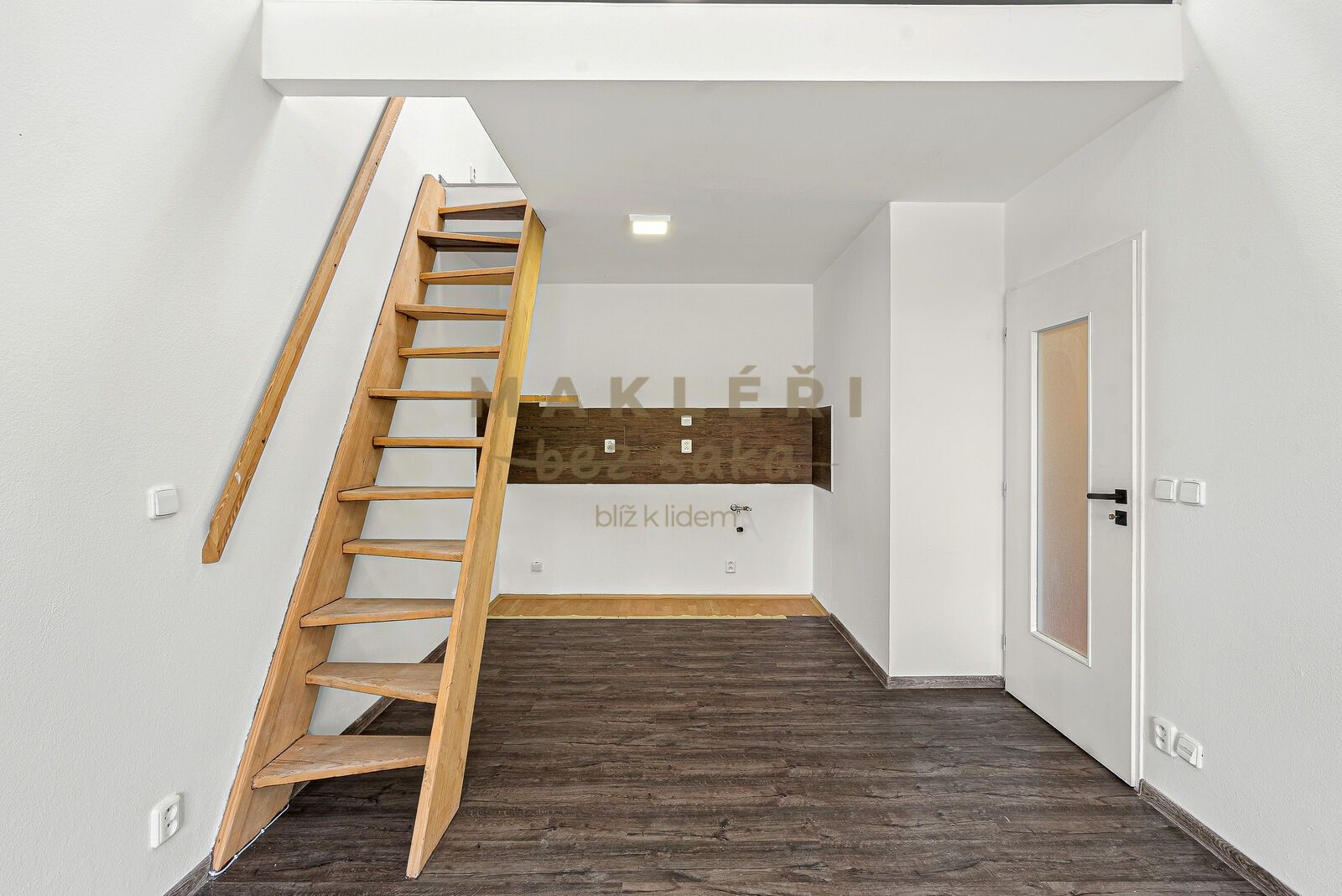 Prodej bytu 56 m² - foto 10