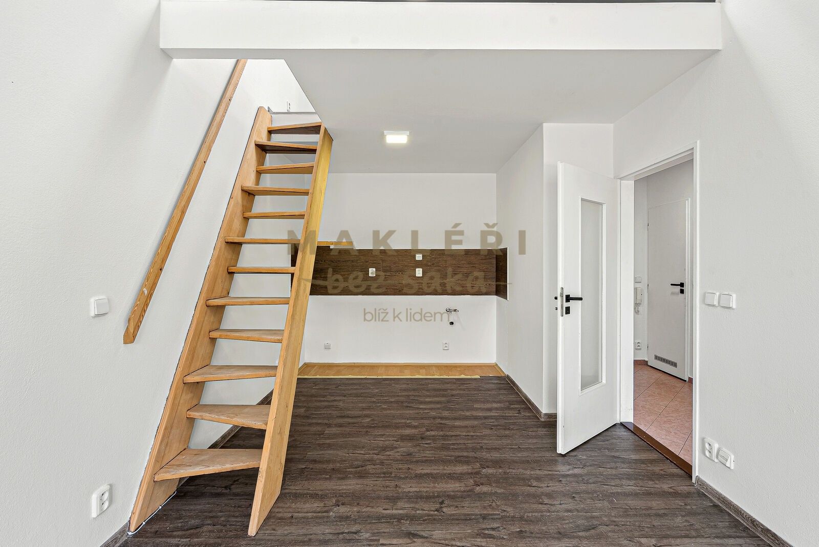 Prodej bytu 56 m² - foto 11
