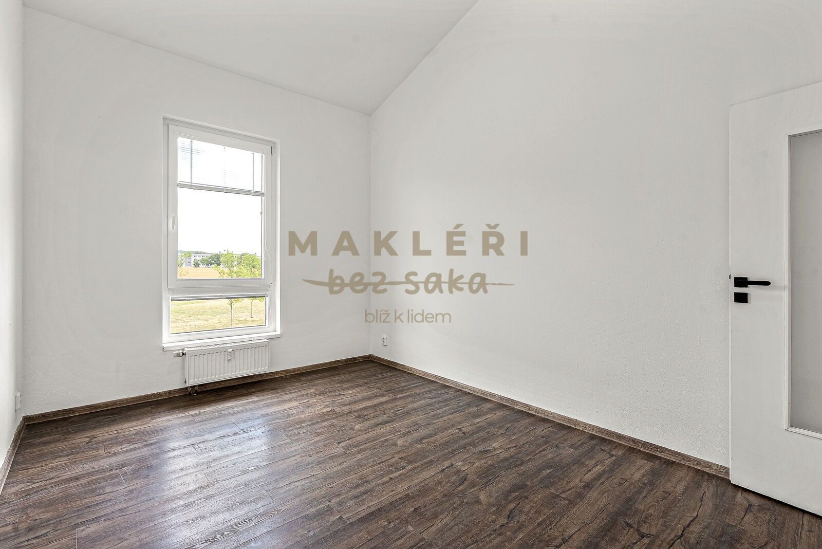 Prodej bytu 56 m² - foto 14