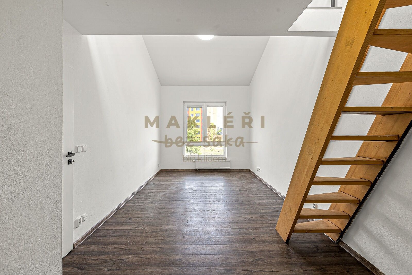 Prodej bytu 56 m² - foto 12