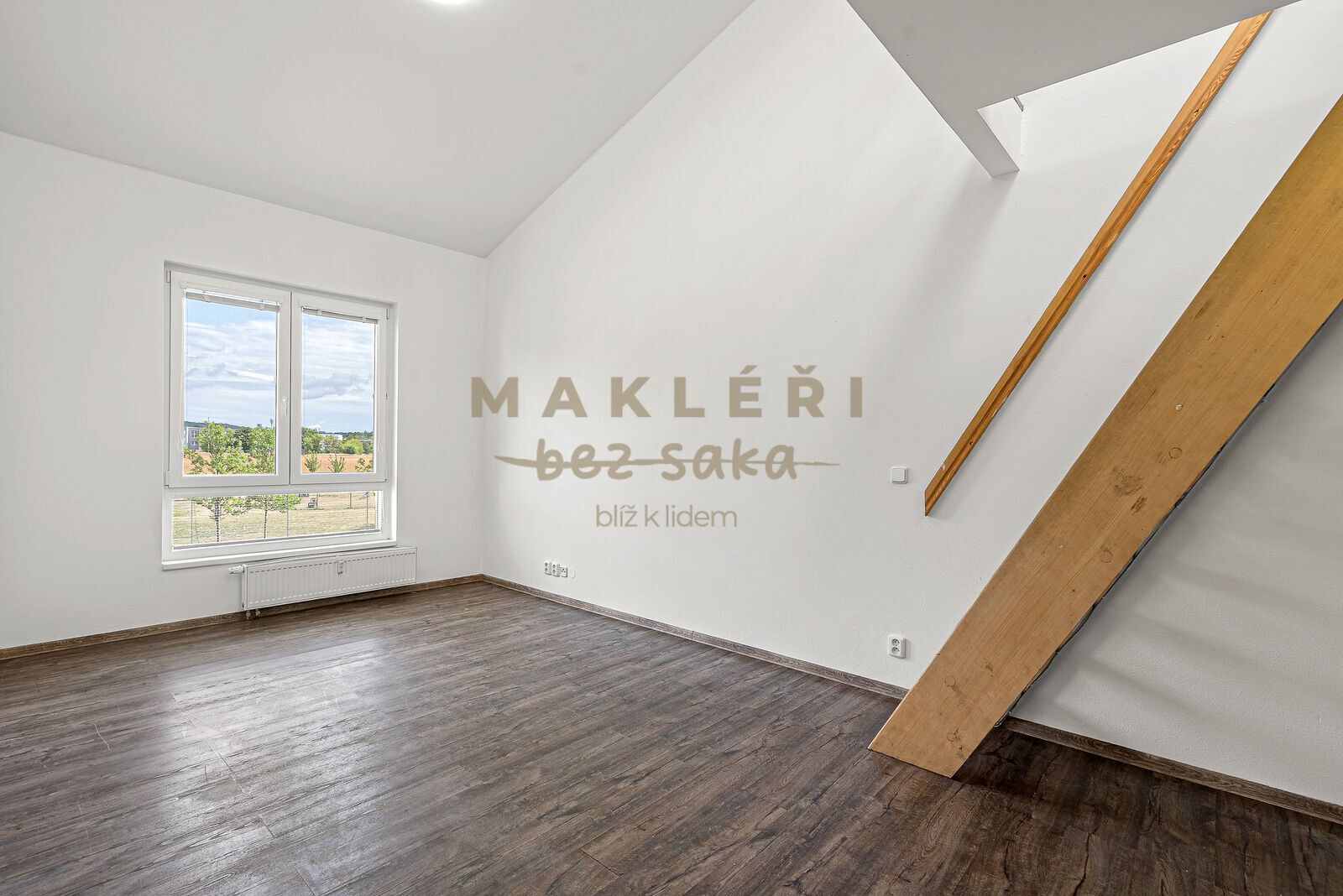 Prodej bytu 56 m² - foto 13