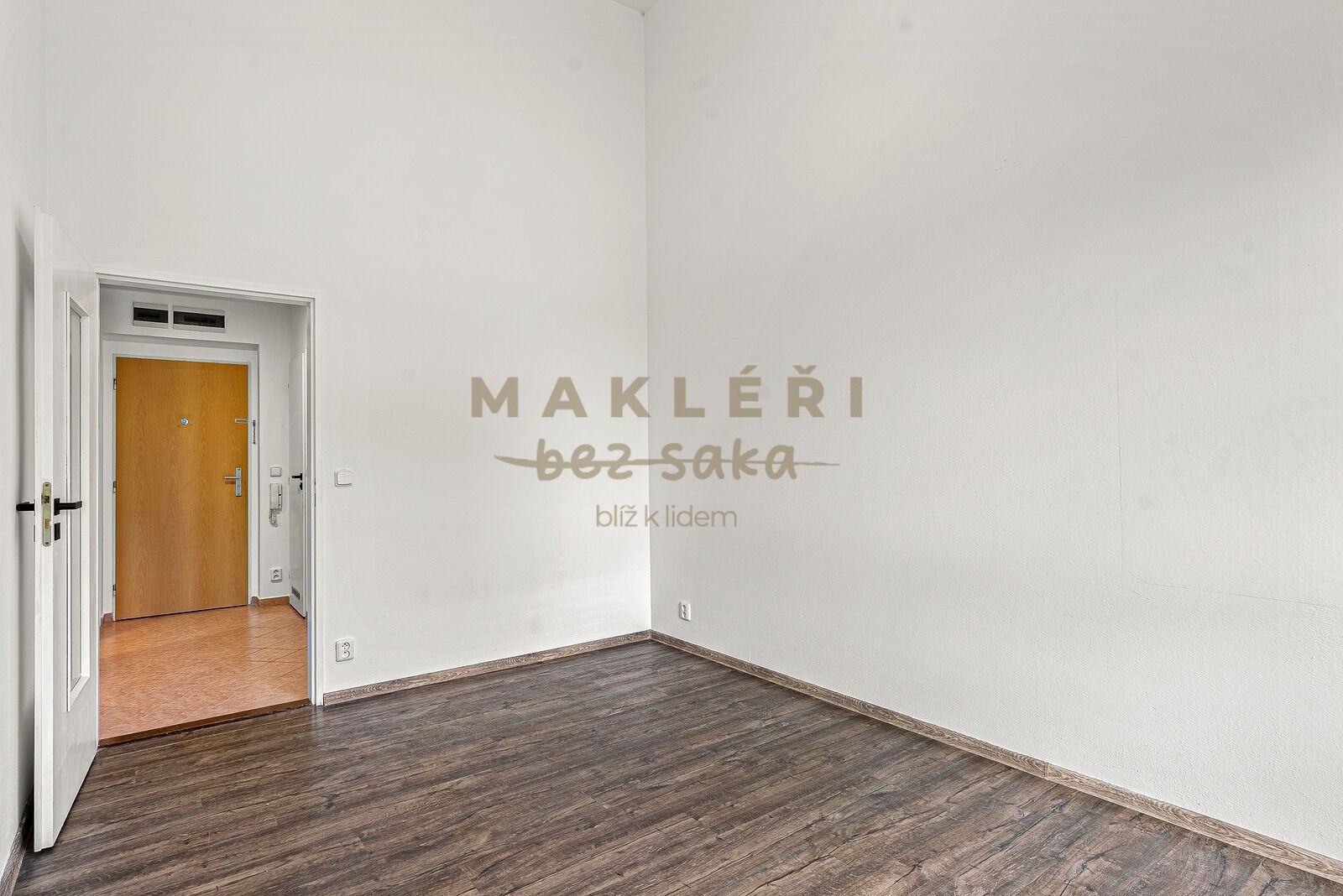 Prodej bytu 56 m² - foto 15