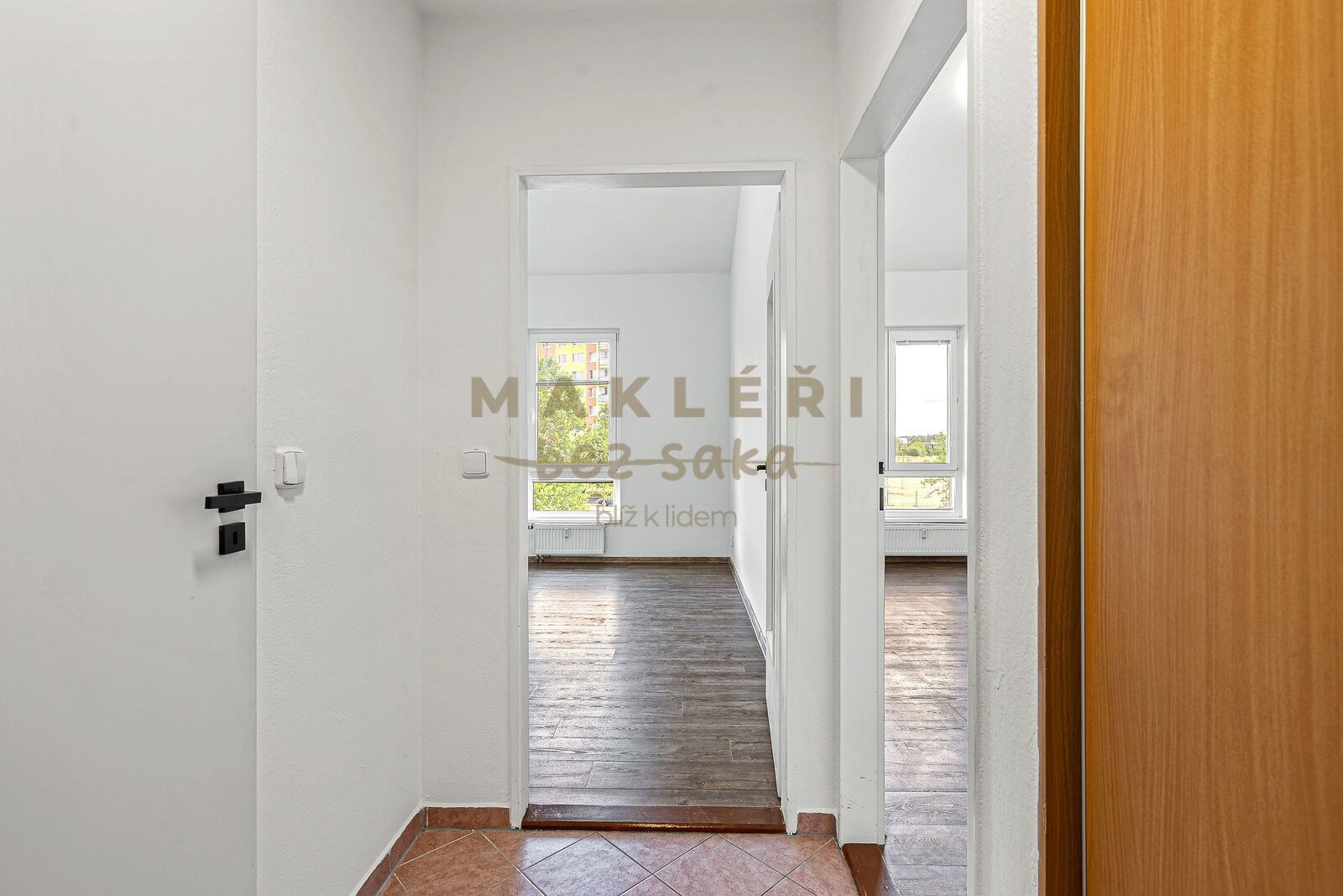 Prodej bytu 56 m² - foto 16