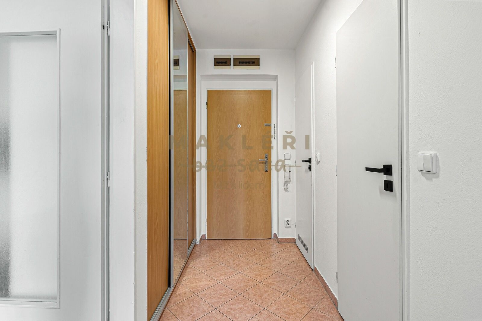 Prodej bytu 56 m² - foto 18