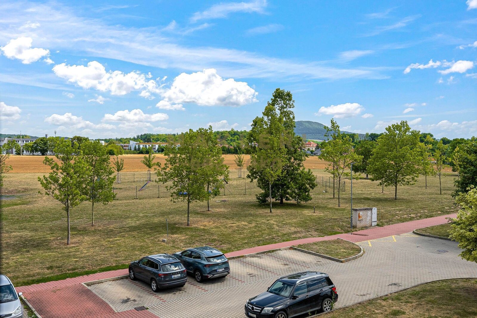 Prodej bytu 56 m² - foto 17