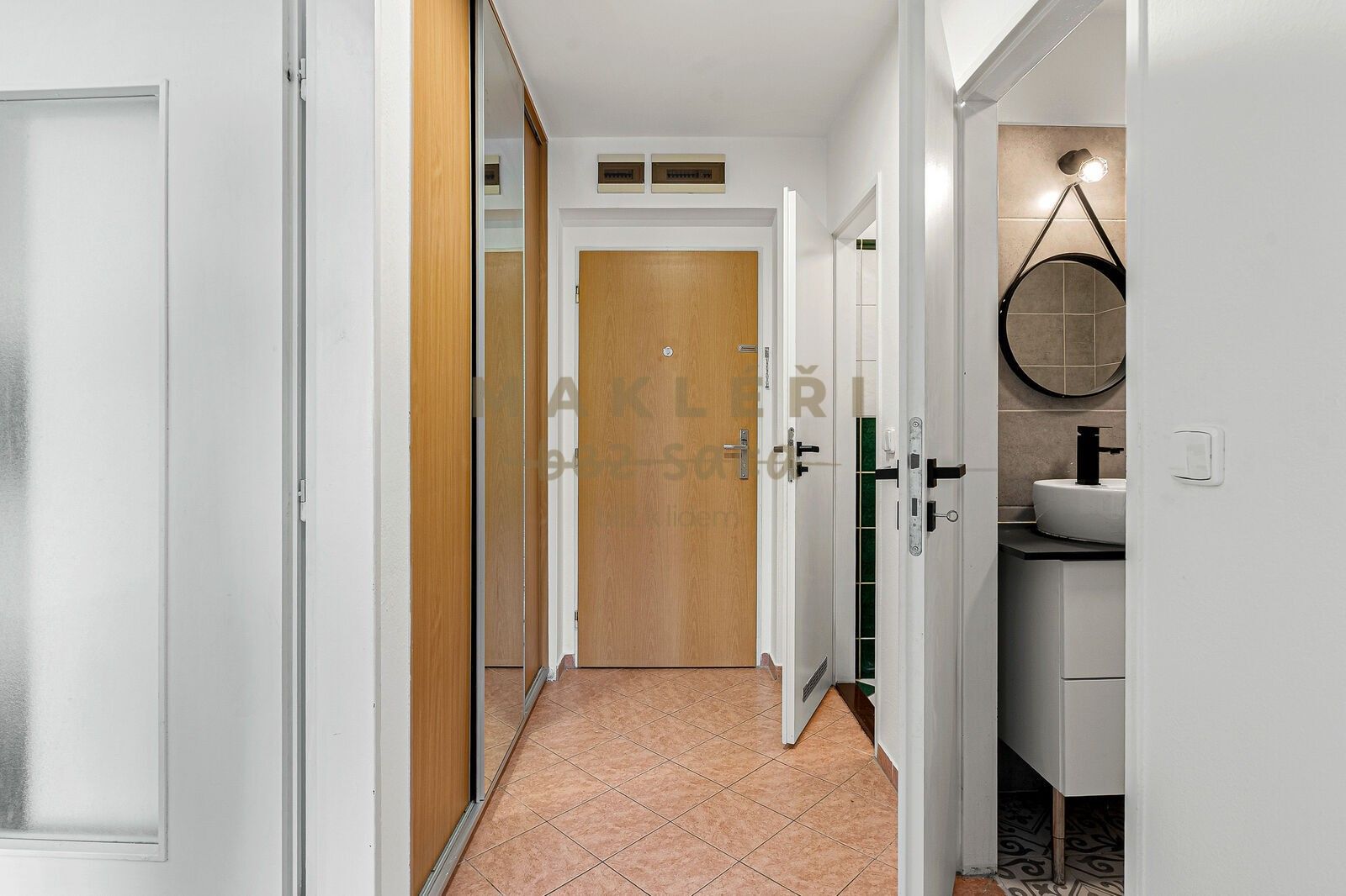 Prodej bytu 56 m² - foto 19