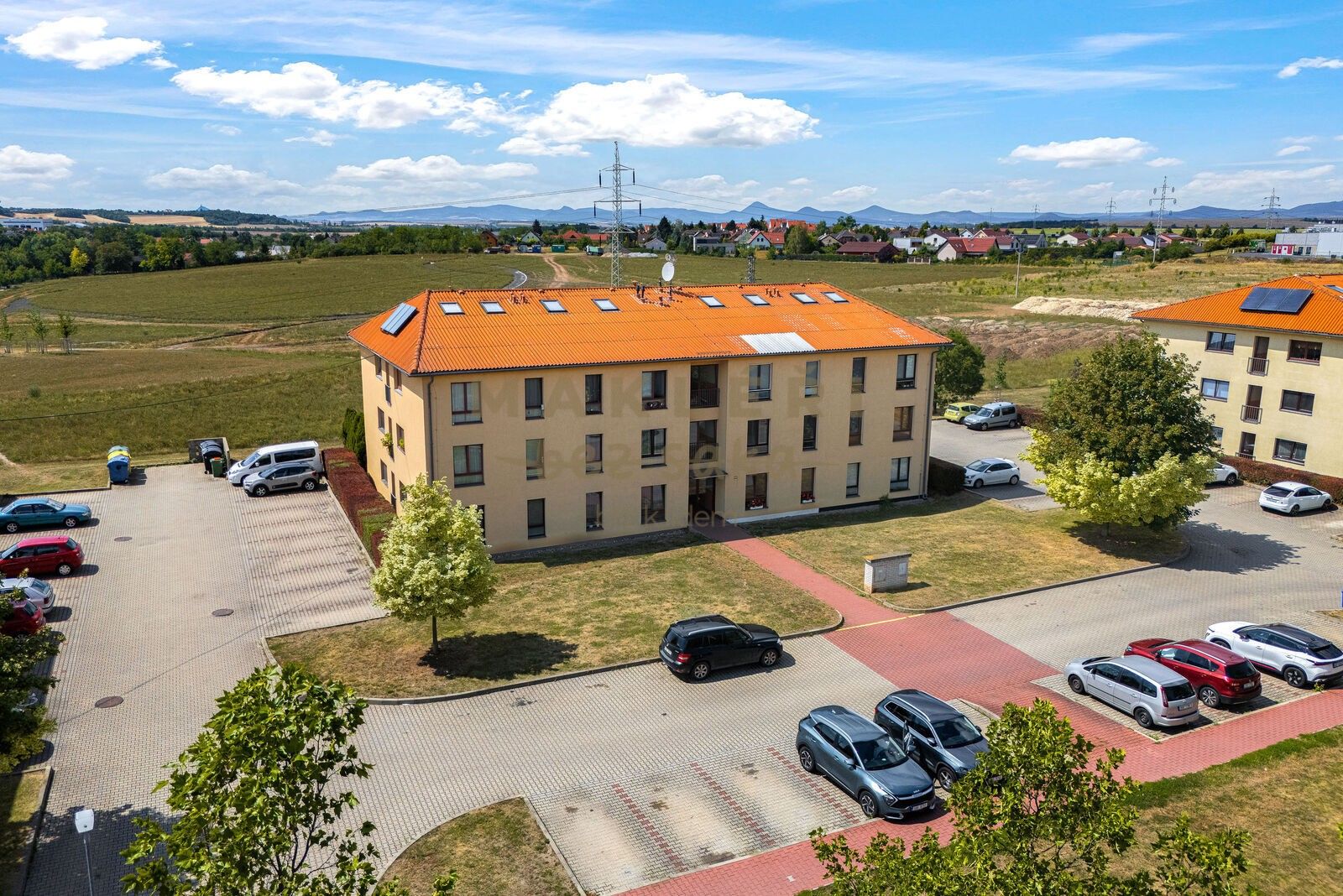 Prodej bytu 56 m² - foto 24