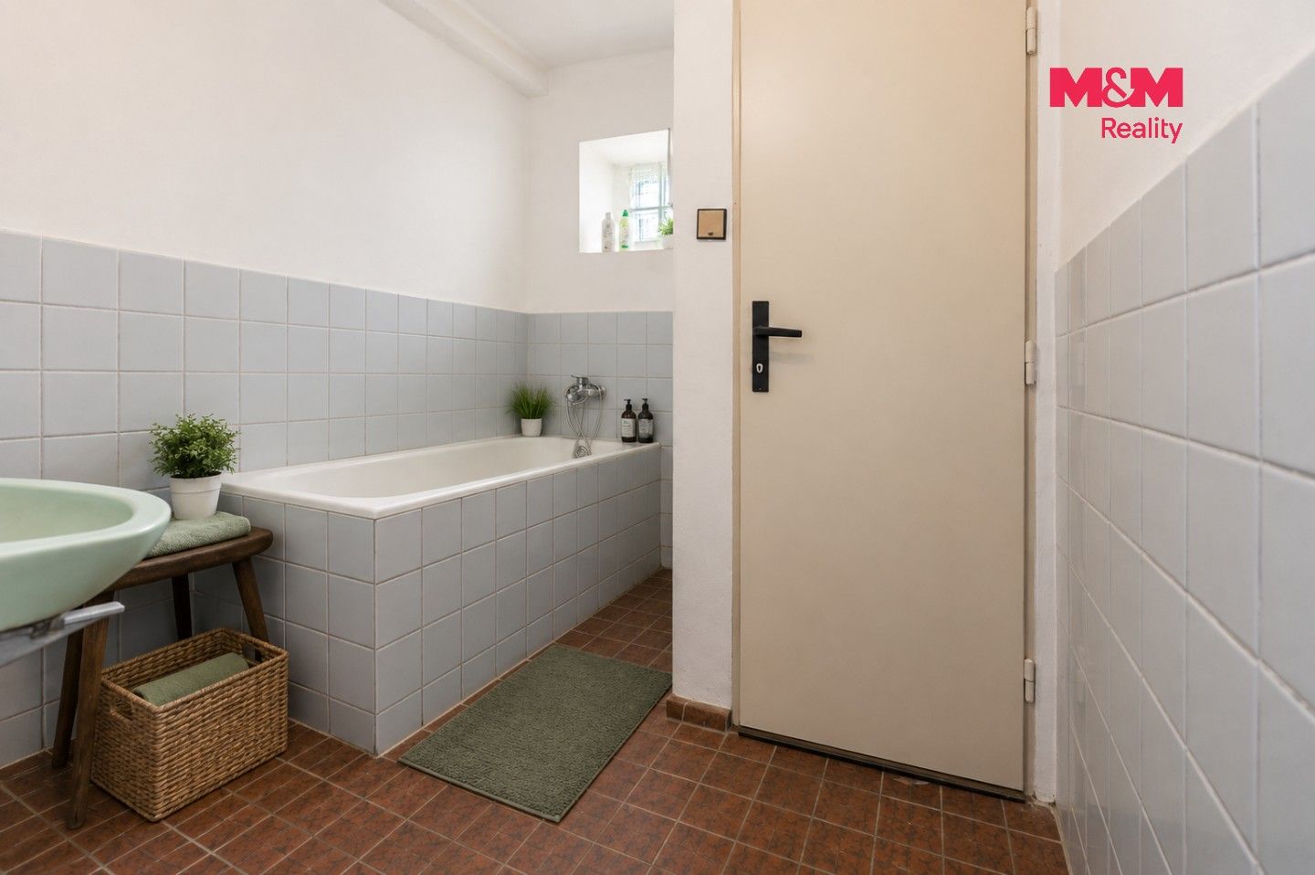 Prodej domu 169 m² - foto 3