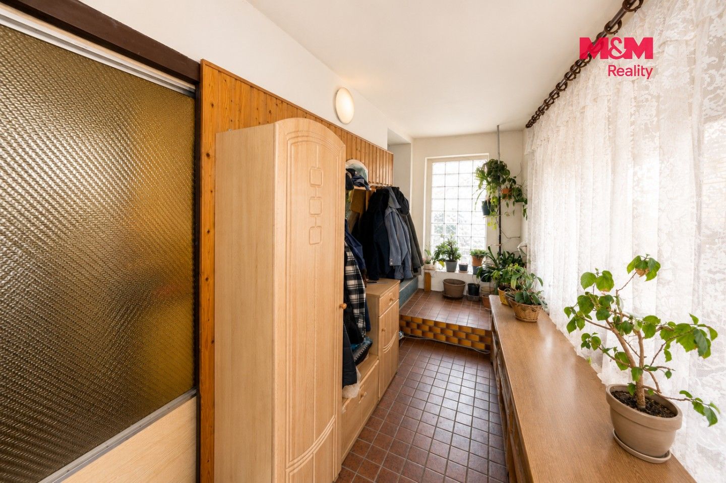 Prodej domu 169 m² - foto 5