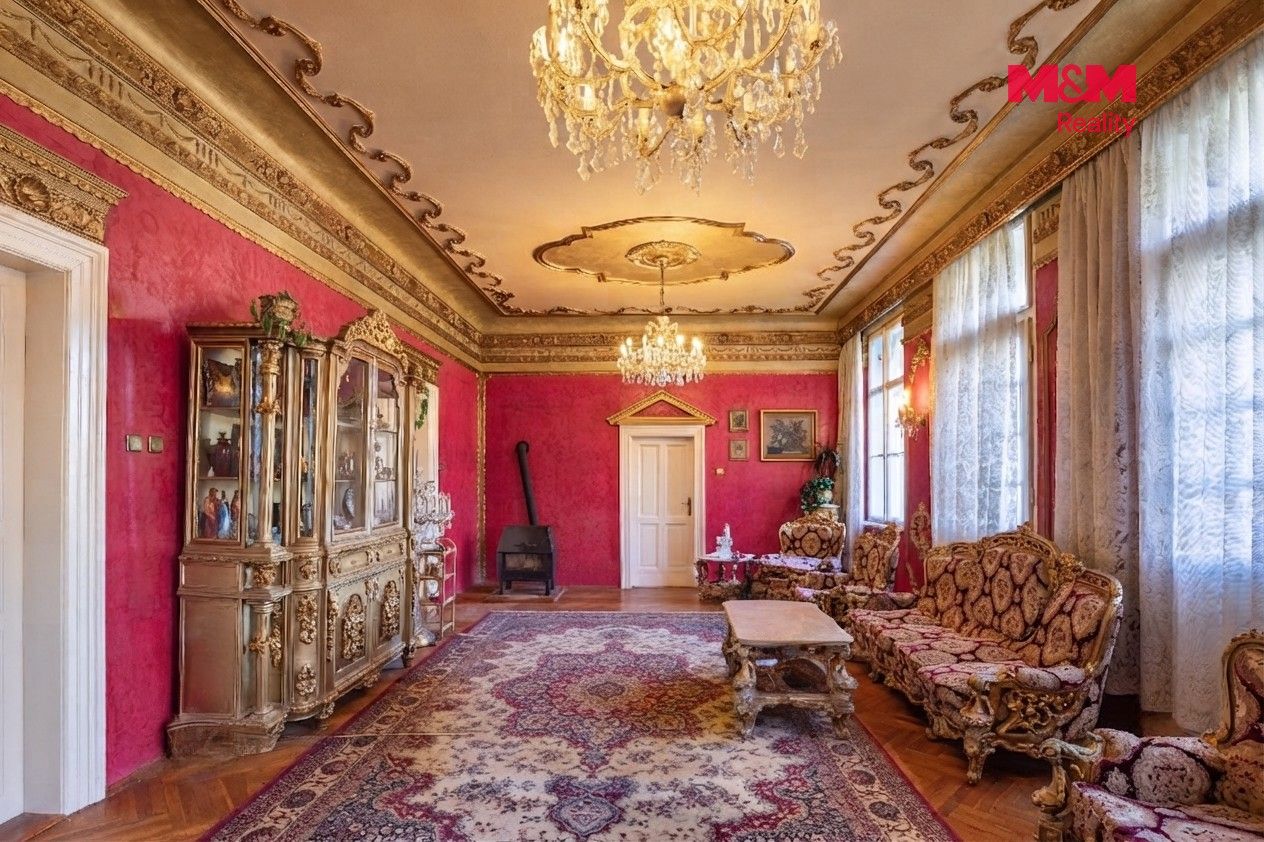 Prodej domu 621 m² - foto 3