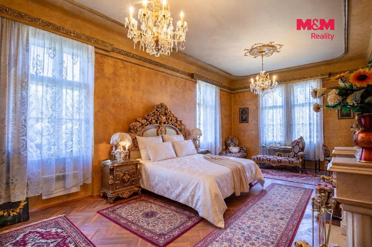 Prodej domu 621 m² - foto 4