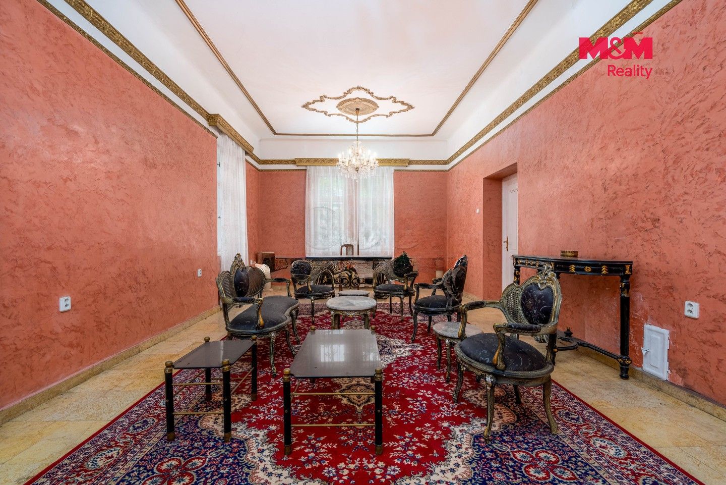 Prodej domu 621 m² - foto 8