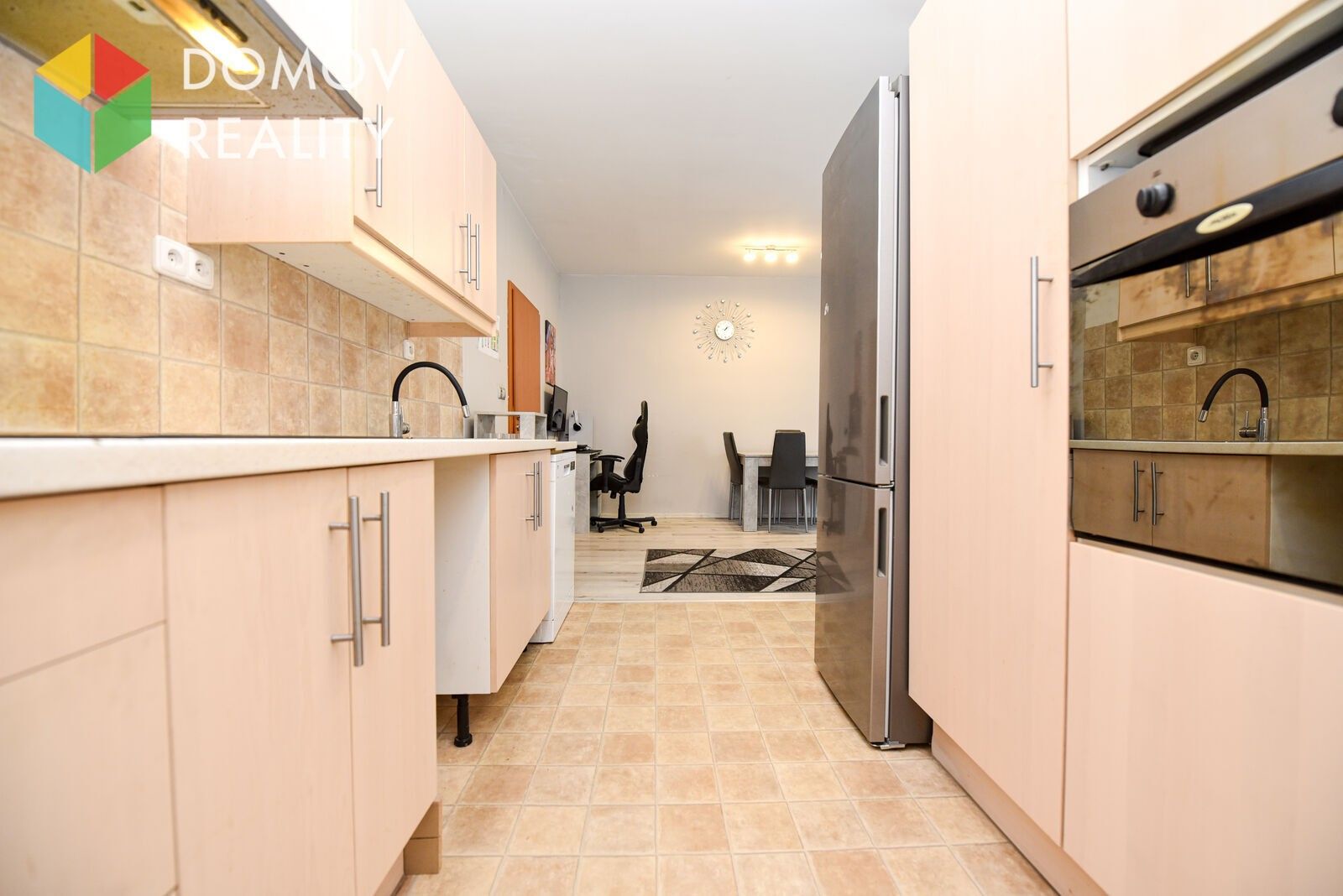 Prodej bytu 3+kk 82 m² - foto 6