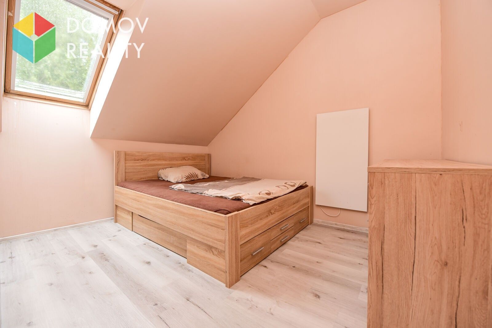 Prodej bytu 3+kk 82 m² - foto 8