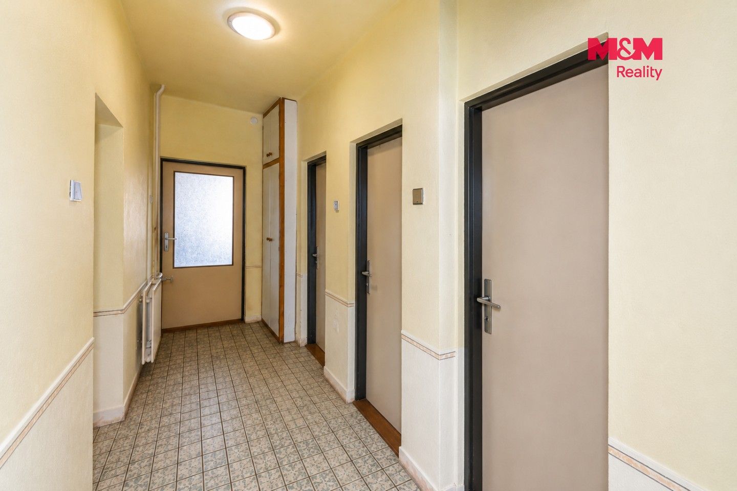 Prodej domu 169 m² - foto 9