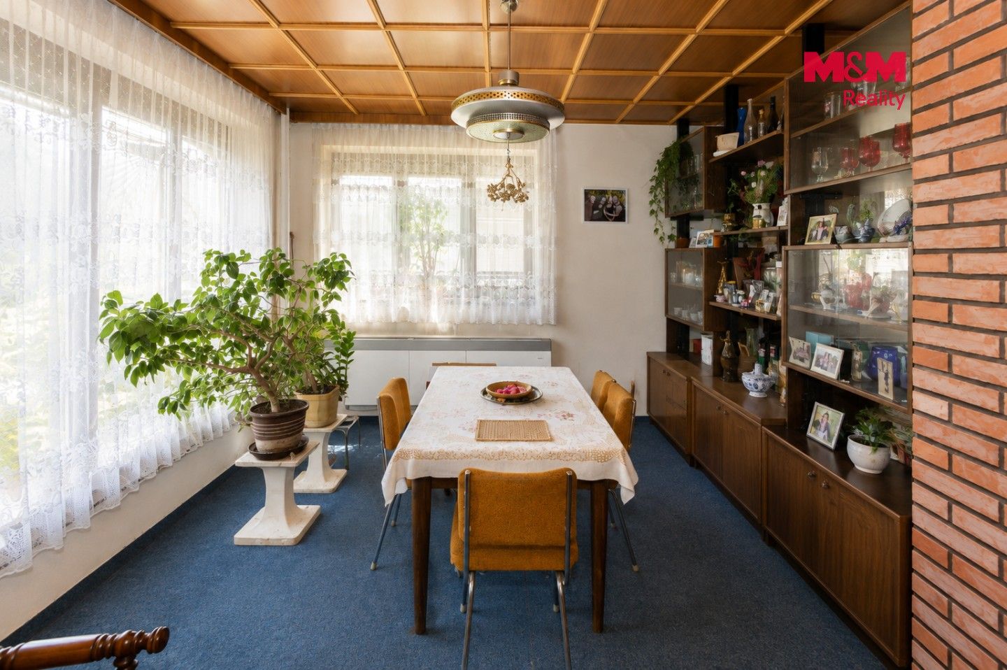 Prodej domu 169 m² - foto 11