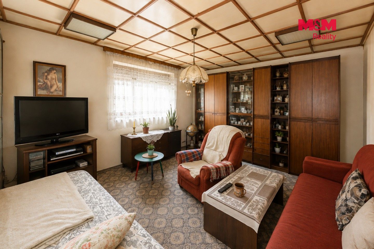 Prodej domu 169 m² - foto 12