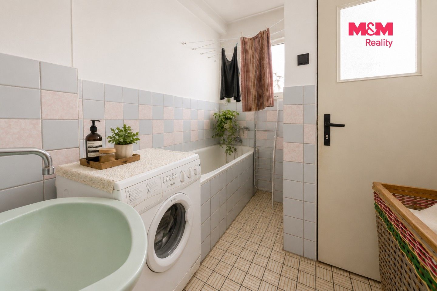 Prodej domu 169 m² - foto 14