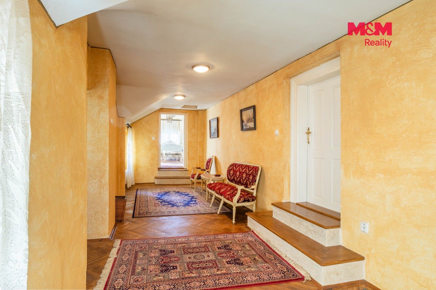 Prodej domu 621 m² - foto 10