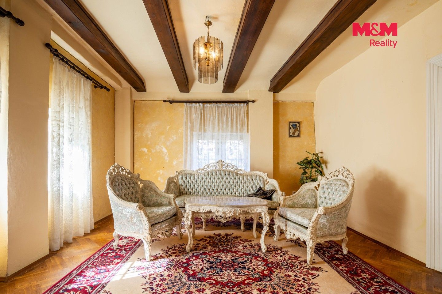 Prodej domu 621 m² - foto 11