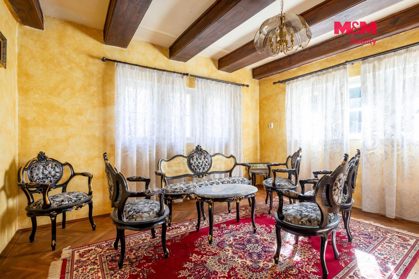 Prodej domu 621 m² - foto 14