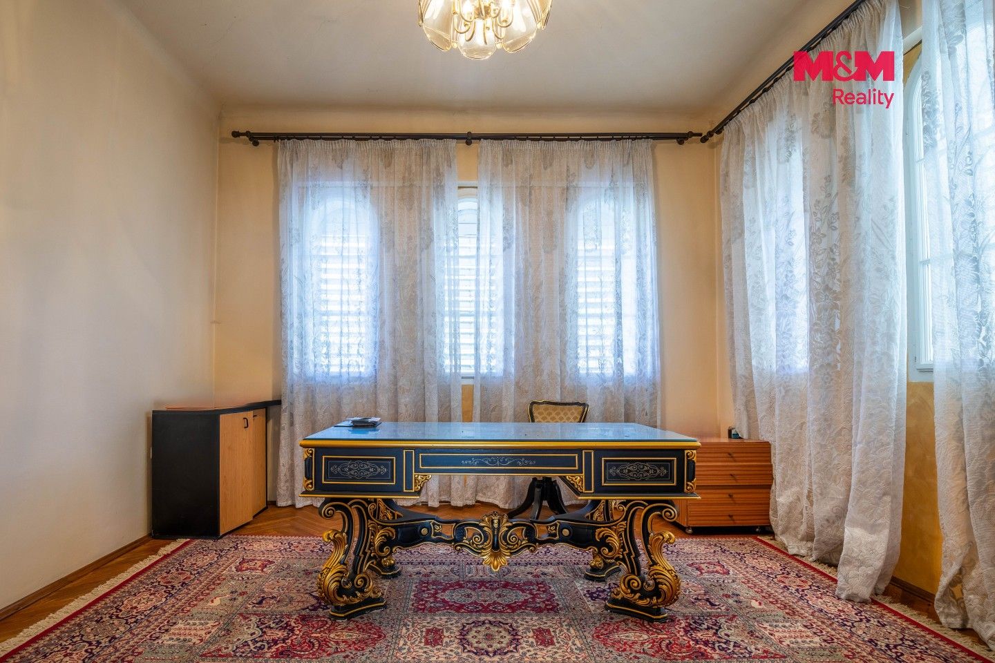 Prodej domu 621 m² - foto 15