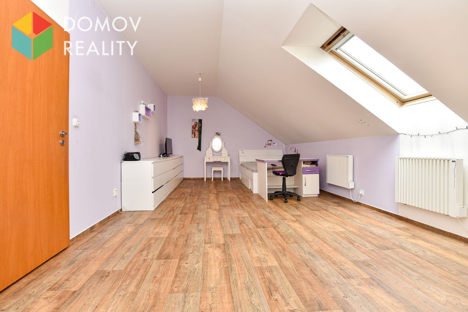 Prodej bytu 3+kk 82 m² - foto 9