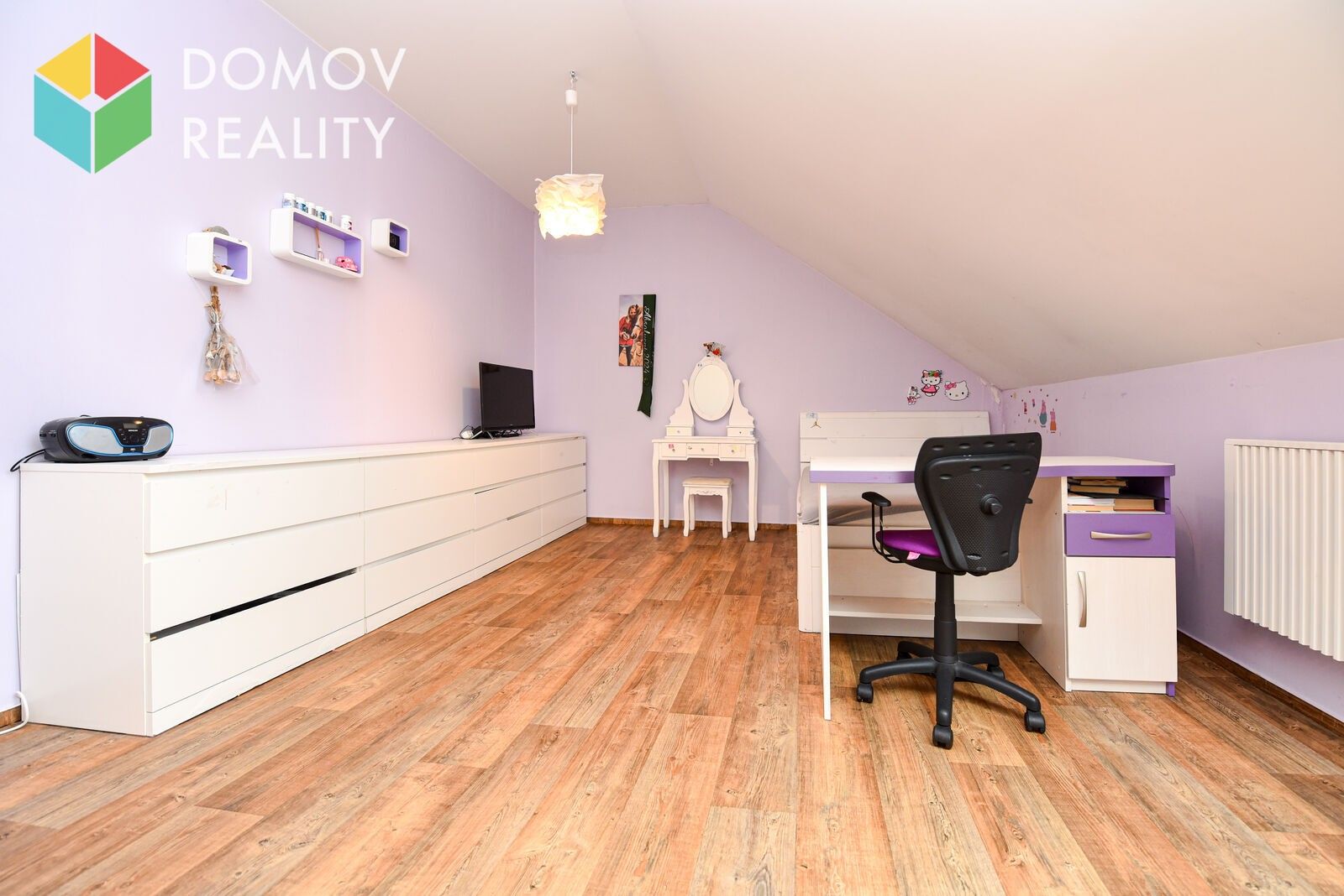 Prodej bytu 3+kk 82 m² - foto 10