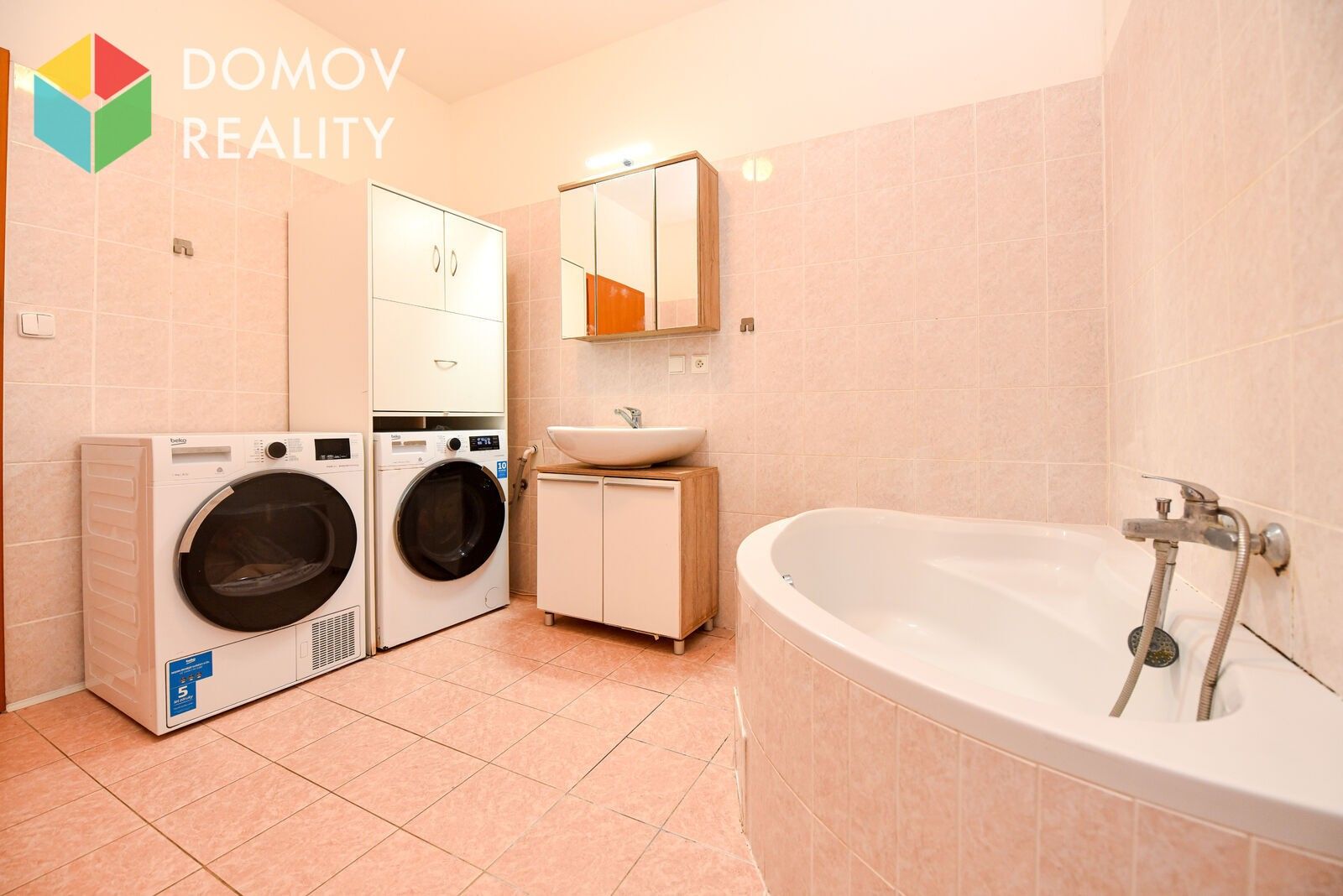 Prodej bytu 3+kk 82 m² - foto 13
