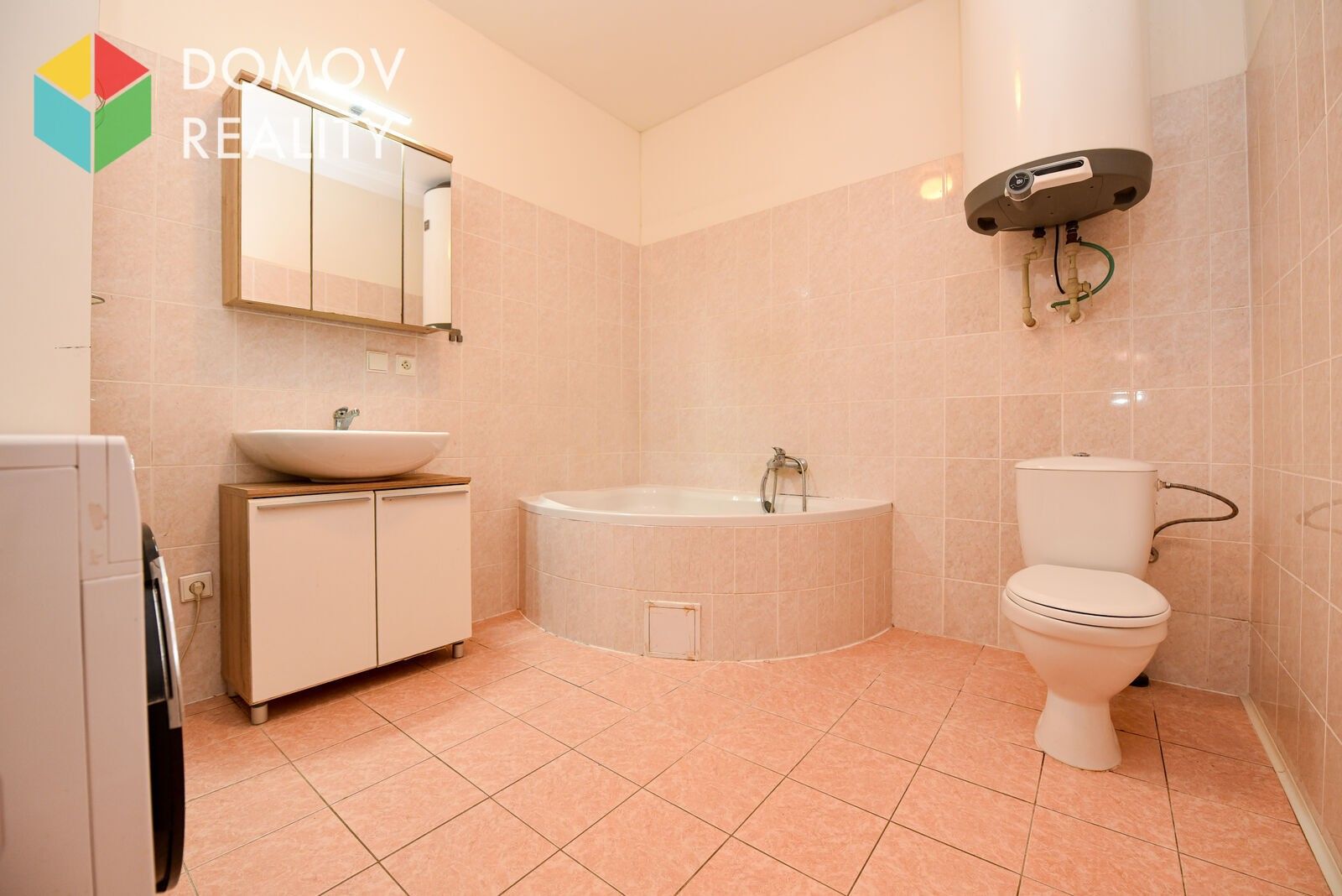 Prodej bytu 3+kk 82 m² - foto 12