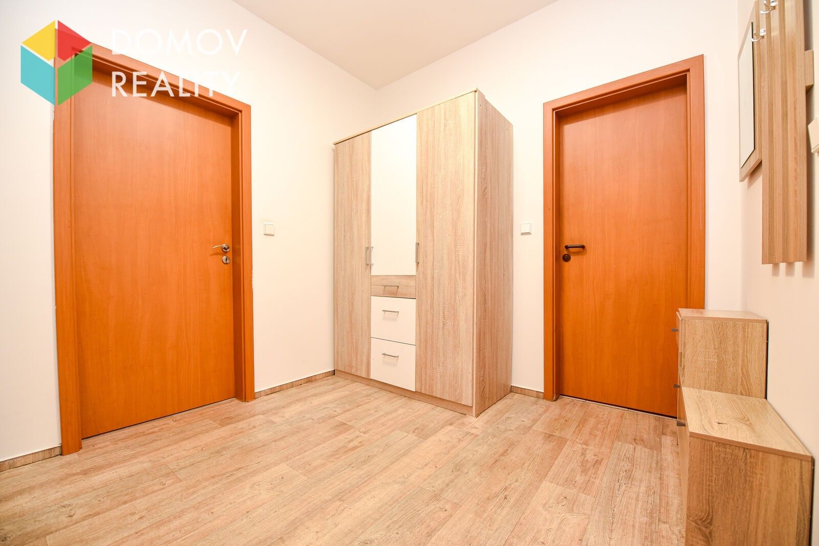 Prodej bytu 3+kk 82 m² - foto 14