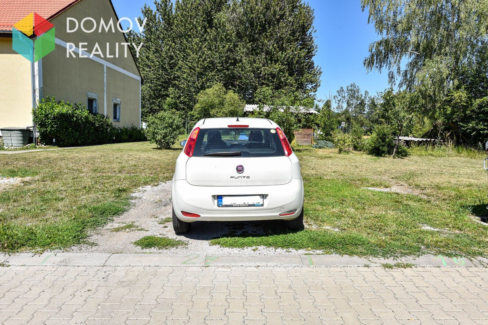 Prodej bytu 3+kk 82 m² - foto 15
