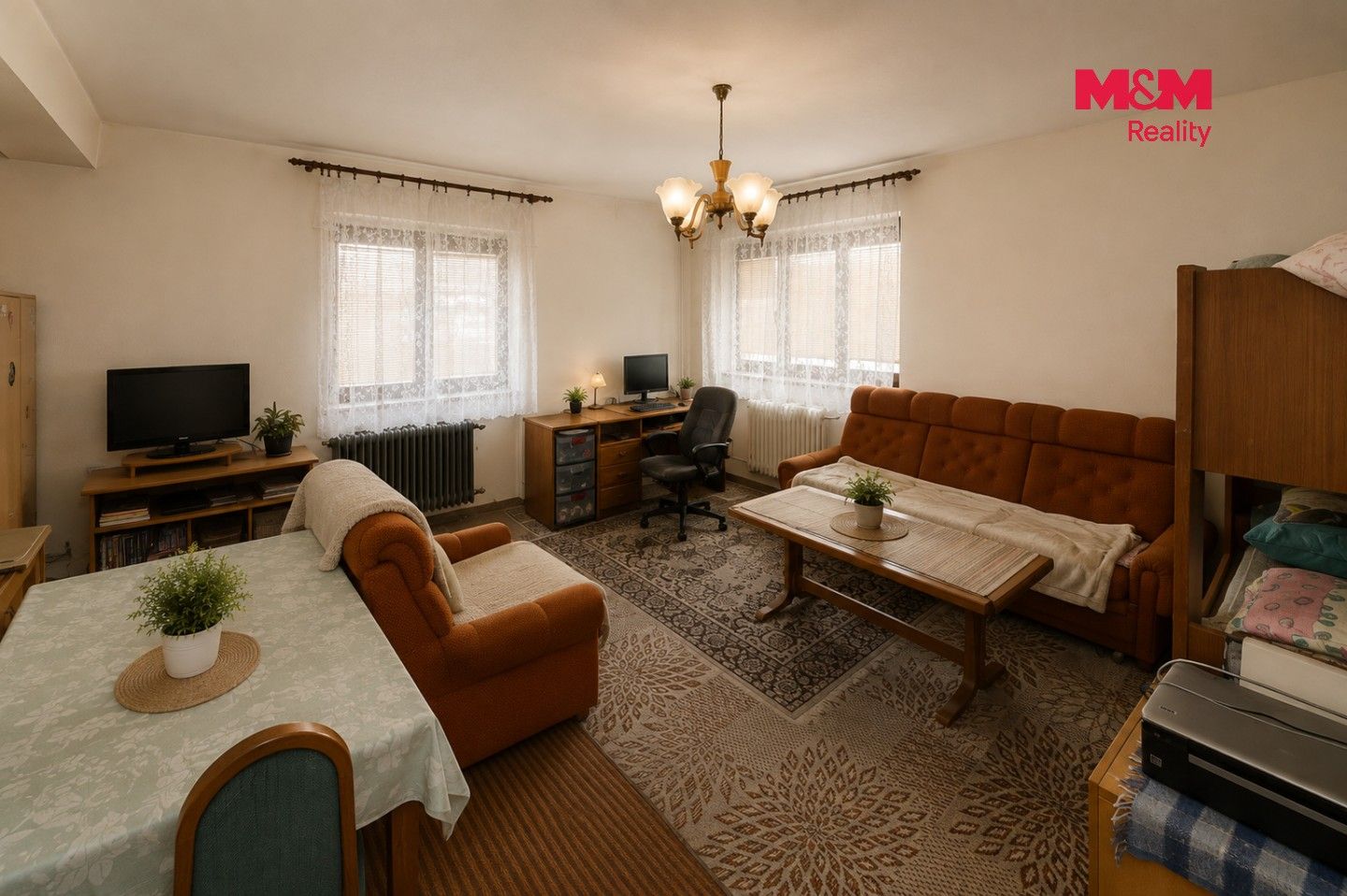 Prodej domu 169 m² - foto 17