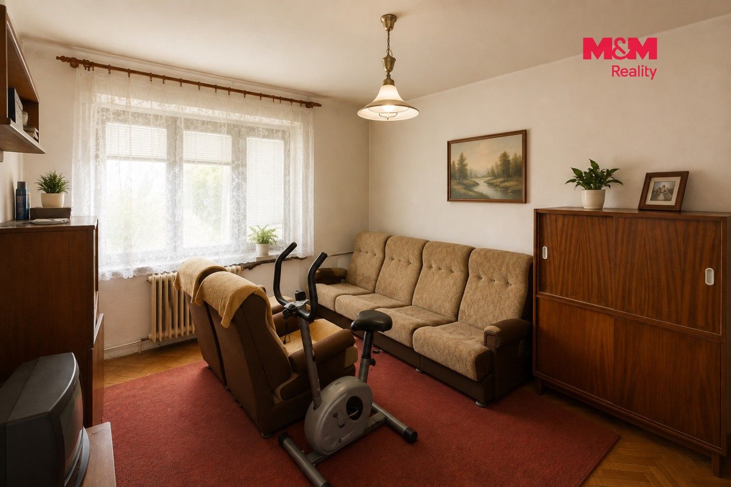 Prodej domu 169 m² - foto 19