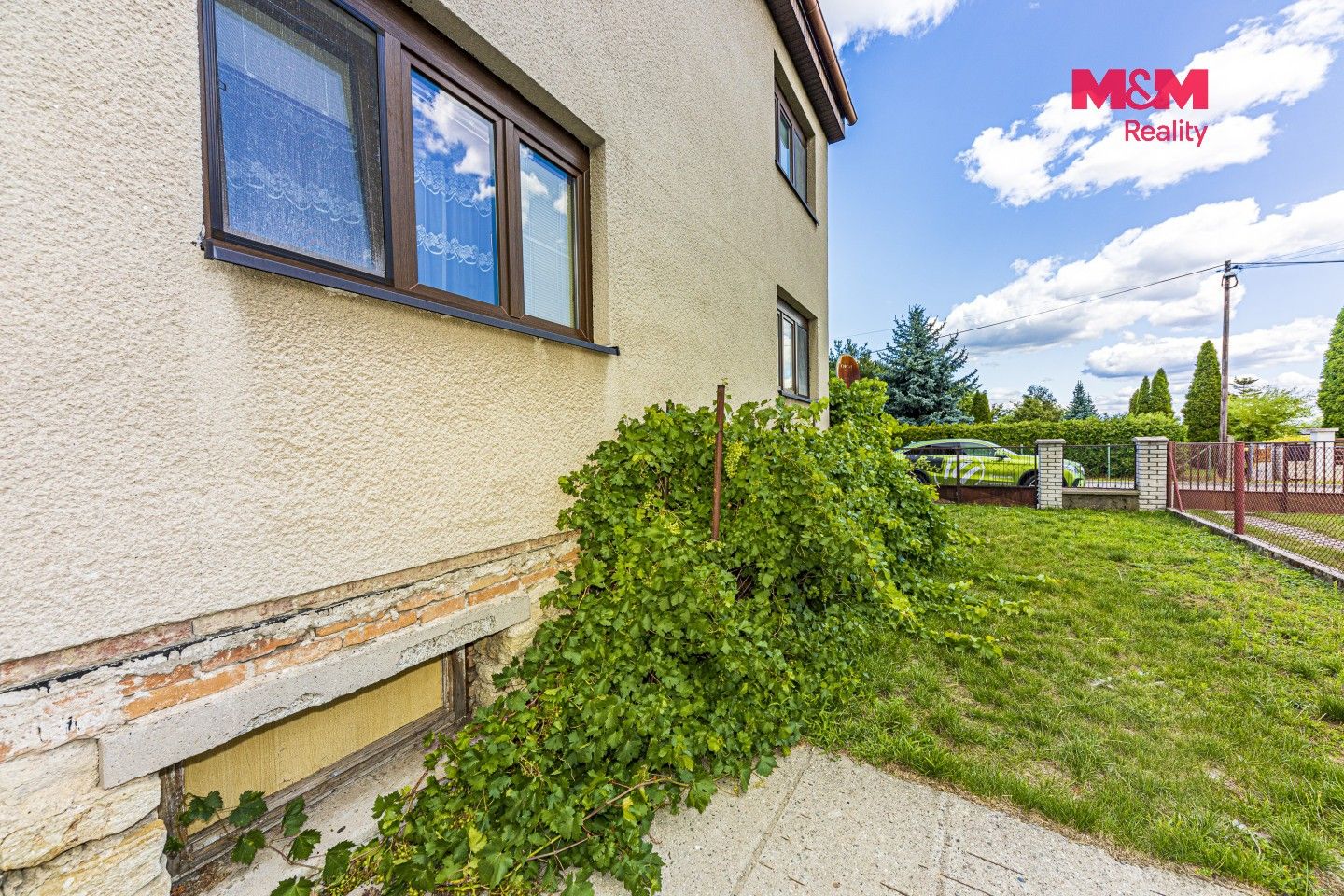 Prodej domu 169 m² - foto 23