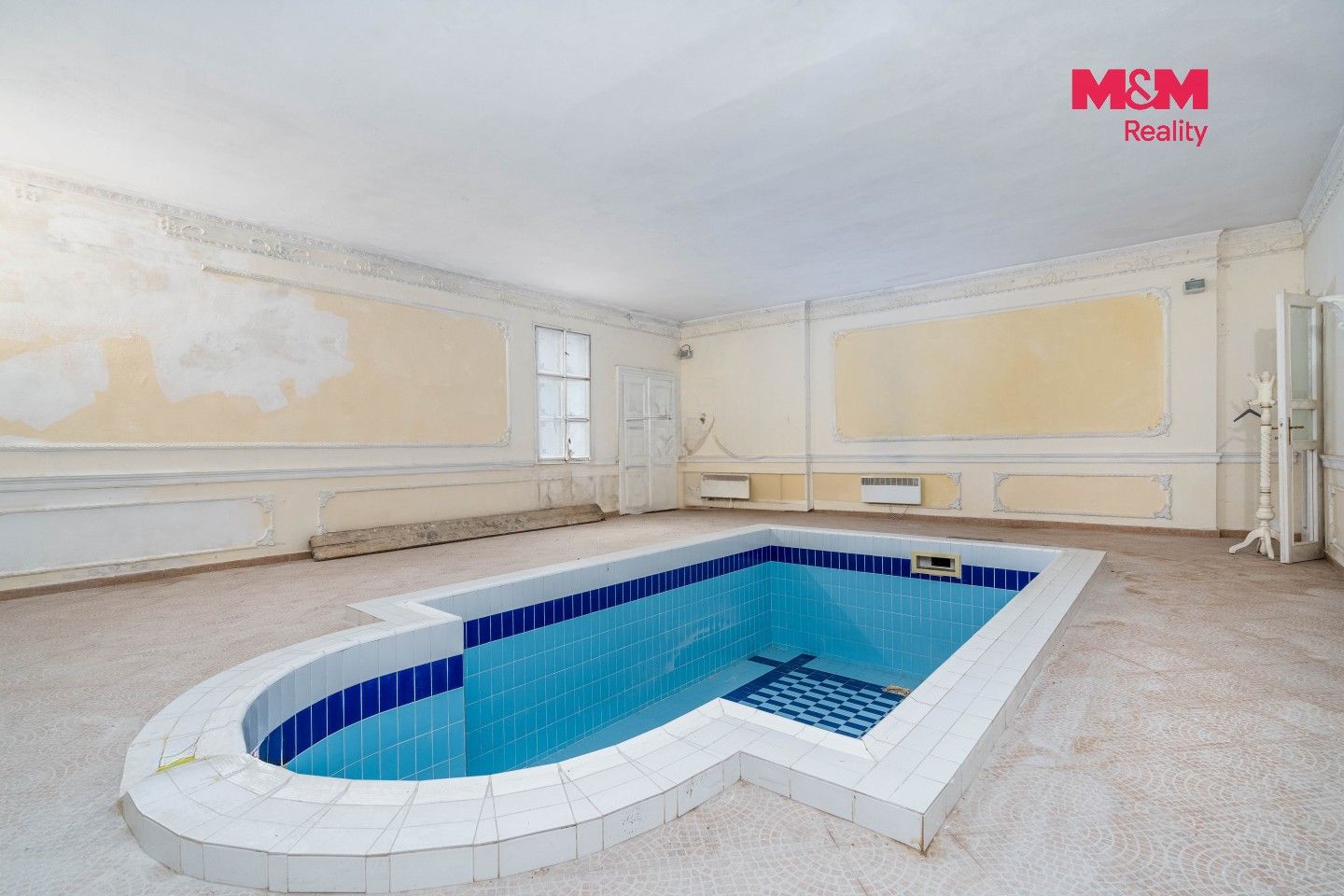 Prodej domu 621 m² - foto 19