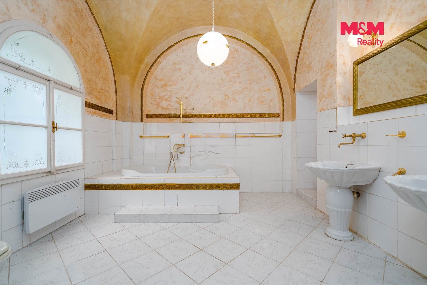 Prodej domu 621 m² - foto 18