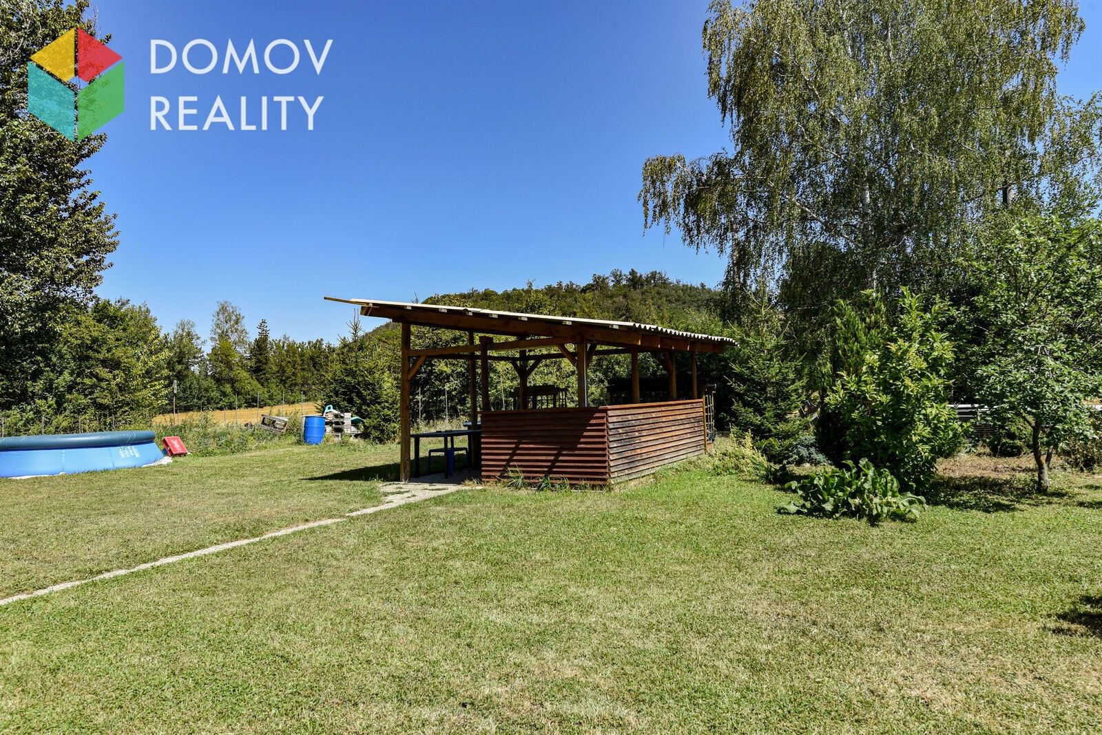 Prodej bytu 3+kk 82 m² - foto 17