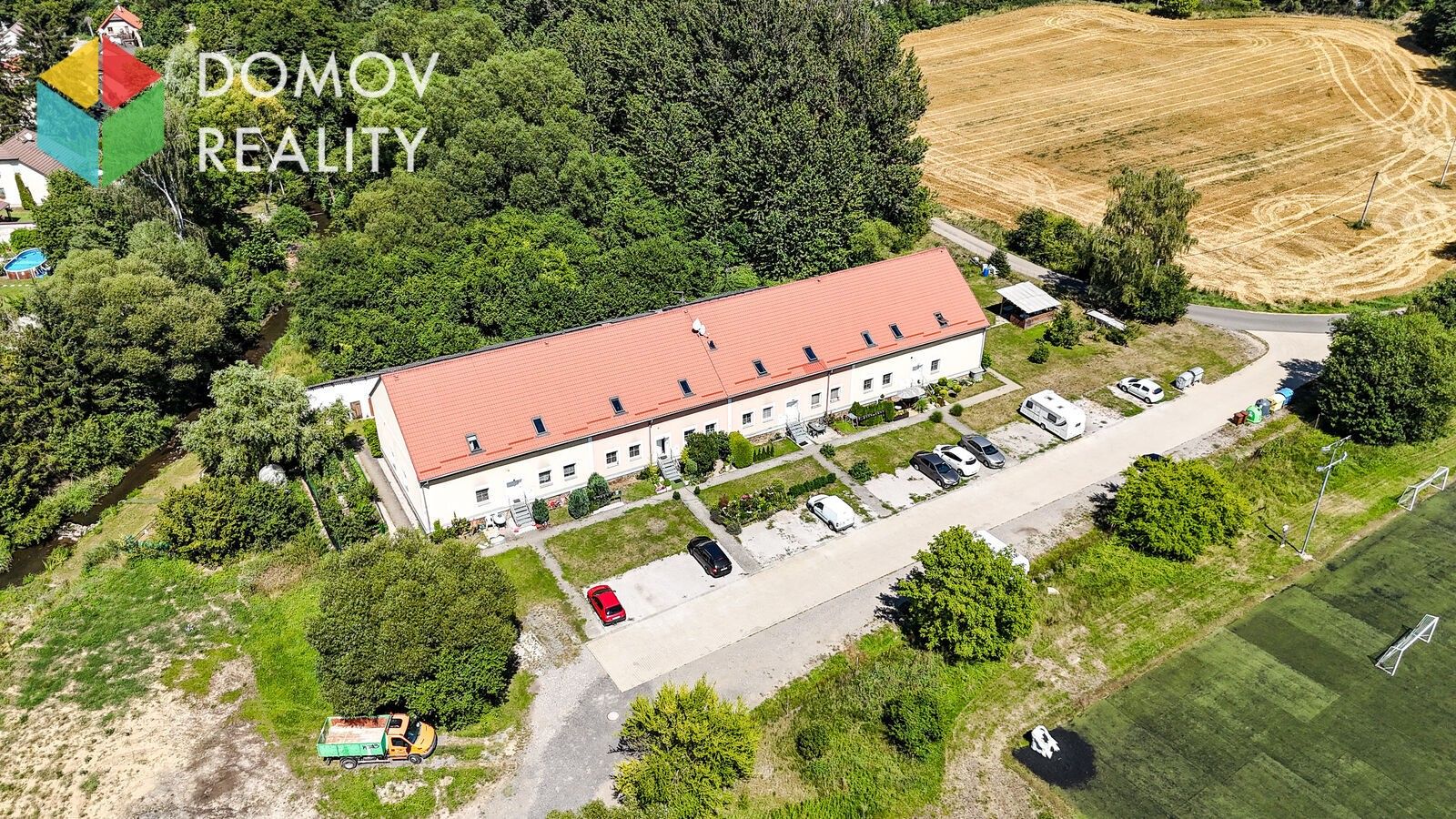 Prodej bytu 3+kk 82 m² - foto 21