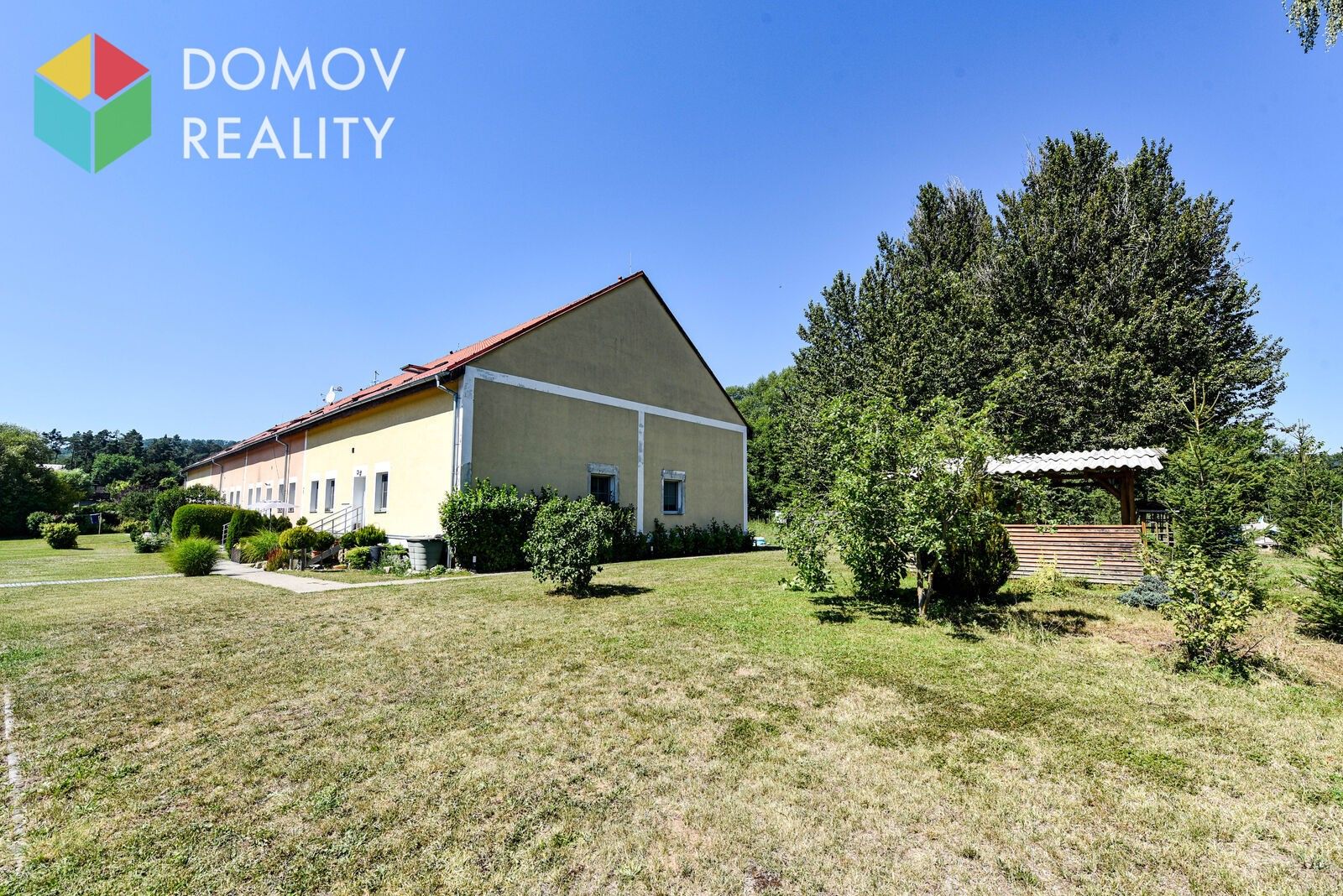 Prodej bytu 3+kk 82 m² - foto 18