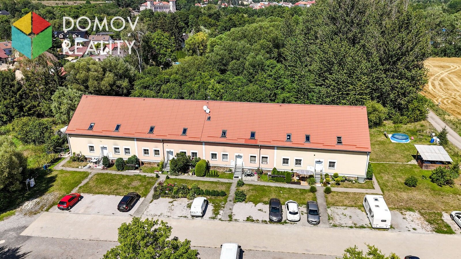 Prodej bytu 3+kk 82 m² - foto 20