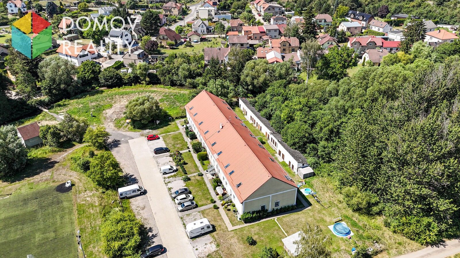Prodej bytu 3+kk 82 m² - foto 19