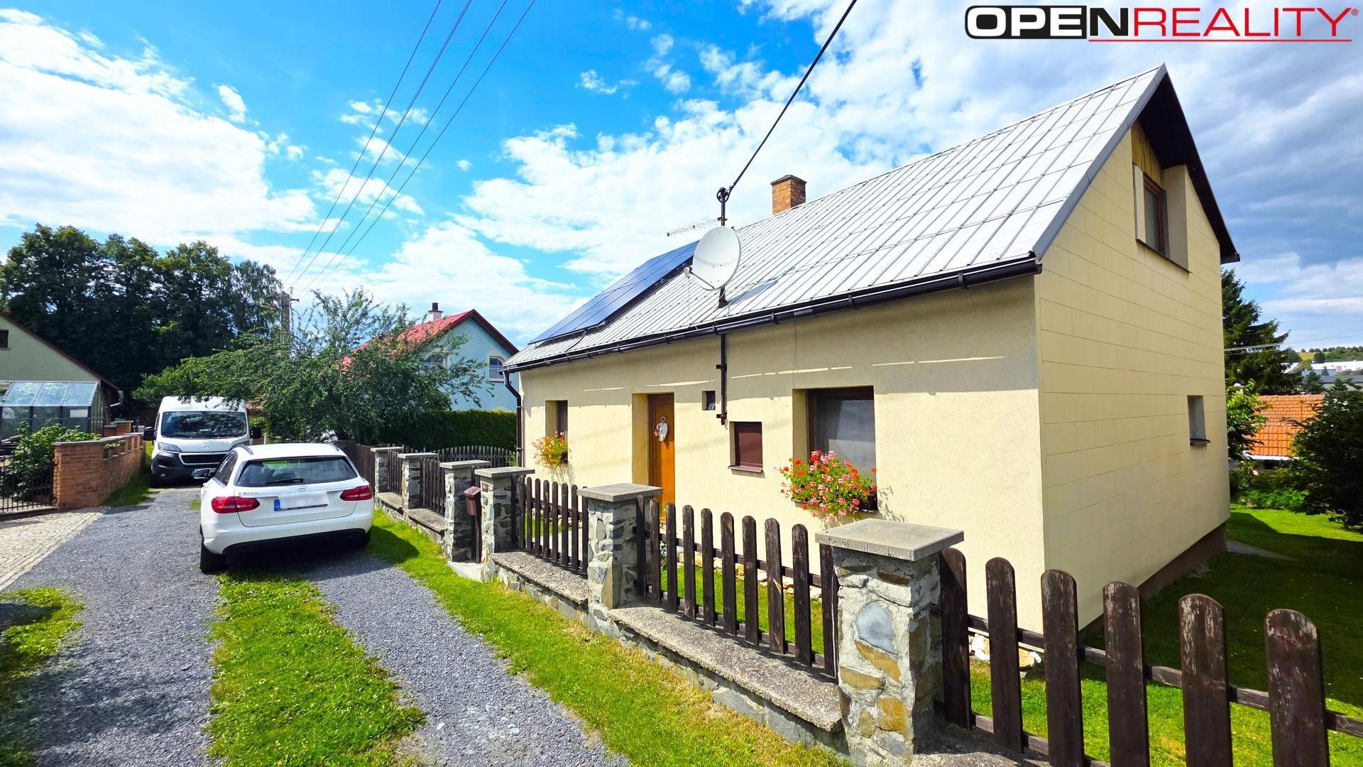 Prodej domu 190 m² - foto 3