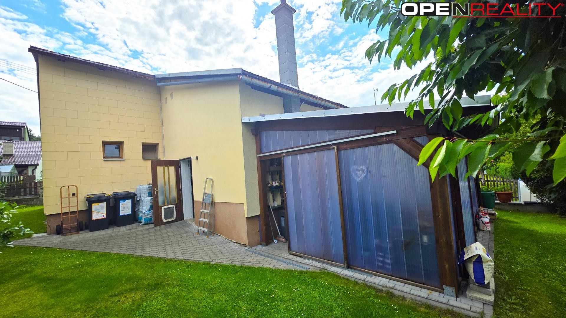 Prodej domu 190 m² - foto 4
