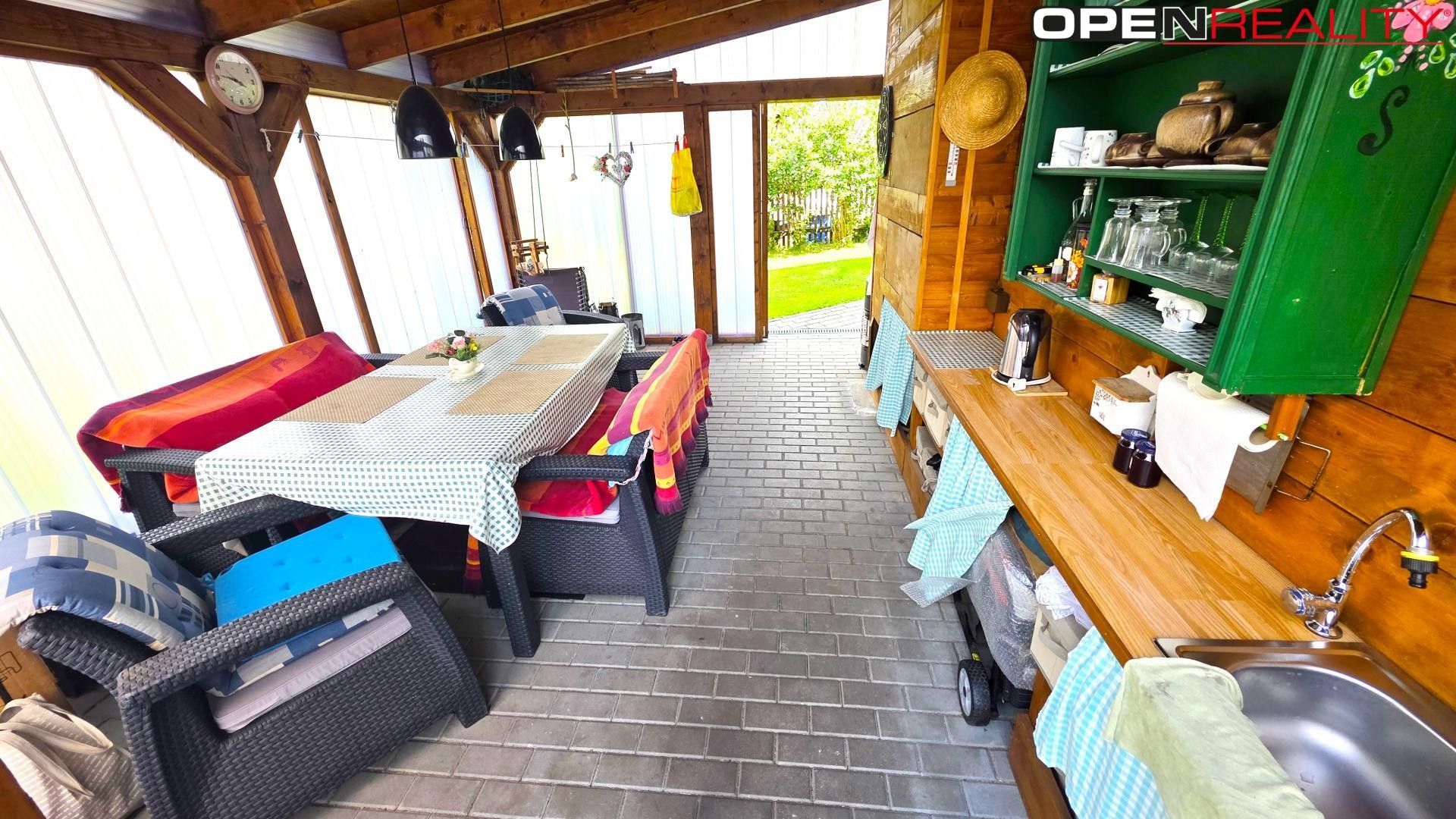 Prodej domu 190 m² - foto 6